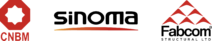 Fabcom Structural Group Logo e1791617285377