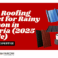 Best Roofing Sheet for Rainy Season in Nigeria 2025 Guide 85x85