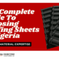 The Complete Guide to Choosing Roofing Sheets in Nigeria 1 1 85x85