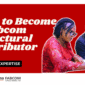 How to Become a Fabcom Structural Distributor 85x85