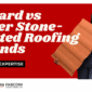 Gerard vs Other Stone Coated Roofing Brands 85x85